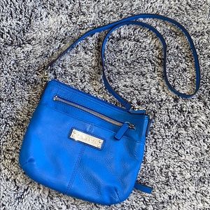Calvin Klein Cross-body Purse